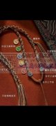 藏式手搓棉编织加工发外地，能做的联系加微