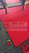承接各种辅料加工，头发工艺品等