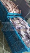 承接手工，包装，百货，文创，过热收缩，订