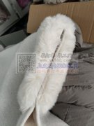 义乌附近，寻找，做披肩和服饰的加工厂，