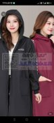 源头厂家直销：迷彩&nbsp;蓝大褂&n