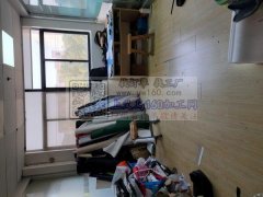 承接各类箱包加工、背包，登山包&nbsp