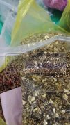 寻找廿三里东阳附近&nbsp;焊扣子加工