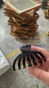 大量点配件外发加工，寻找点夹子配件工厂，