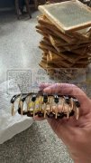 大量点配件外发加工，寻找点夹子配件工厂，