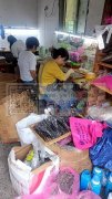 专业手工点钻点配件价格便宜出货需要请联系