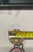 寻找有如图几款货的压铸加工厂，有的联系我