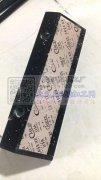 求购如图水晶树脂