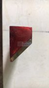 求购如图水晶树脂