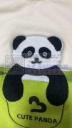 立诚毛巾绣花厂&nbsp;主营：毛巾绣/