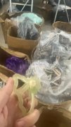 寻义乌打胶枪加工厂，每天数量三四千，有专