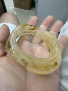 如图所示这个产品需要做，寻找有模具的厂家