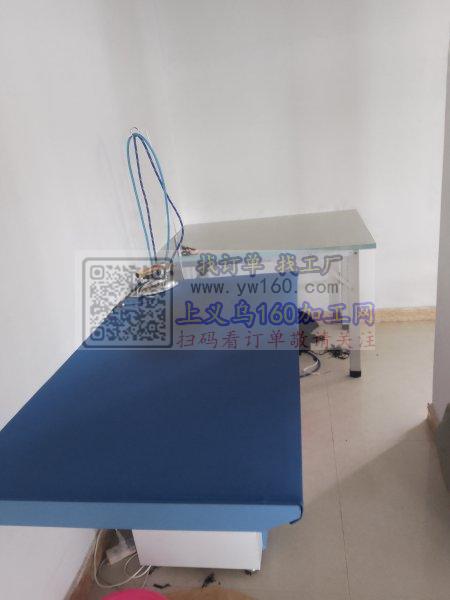 我是小服装加工厂<br />谁家有 我是小服装加工厂<br />谁家有