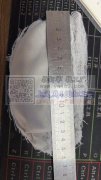 上溪有平车活外发 如图，有能做的加工厂请
