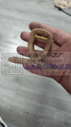 寻求专业加工厂合作，手工外发