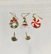 求购图上这几款产品，寻找这几款的现货，有