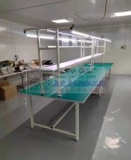 承接各种手工加工&nbsp;毛绒玩具！&