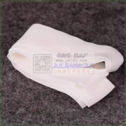 找厂家，有这款货的联系下