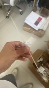 【39万】需要大量图示白色扎带，找做白色