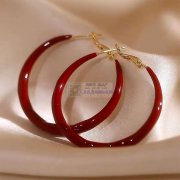 如图，需要采购现货，各50打600对，谁