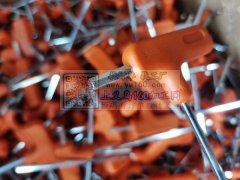 出售内六角扳手，五金扳手，可当小礼品&n