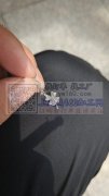 需要图示这款配件，数量20000个，找这