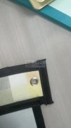 这个有30000个扣子要打的&nbsp;
