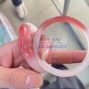 大量采购，树脂，亚克力变色手镯，厂家联系