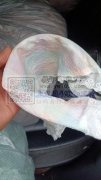 专业平车，拷边，超声波加工