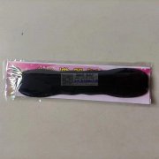 求购图上这个盘发器现货，寻找这款盘发器的