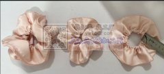 寻做这种大肠圈加工厂【发外地-老板在线等​】