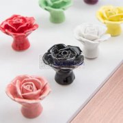 量大，图示这个产品谁家能做，寻找会做同类