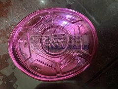 专业承接uv电镀&nbsp;专业电镀化妆