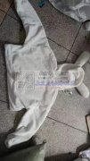 寻找上饶服装加工厂