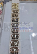 寻做发绳发饰的工厂 如图 要做成品，要求