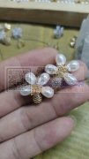 点钻点钻手工点钻<br />
0号1号