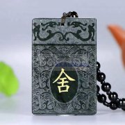 有实单，图示这几款谁家有，找做这几款成品