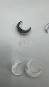 饰品厂现需求购这种渐变风格树脂材料，常规