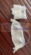 30万简单平车活外发，【老板在线等】