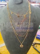 专业挂圈&nbsp;穿珠&nbsp;&n