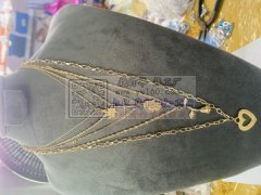 专业挂圈&nbsp;穿珠&nbsp;&n