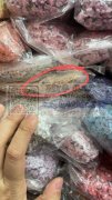 寻找做陶瓷花的加工厂，如图，有能做这个陶