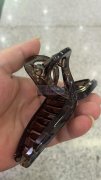 寻找廿三里附近高品质爪子注塑加工