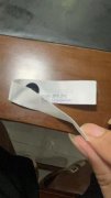 寻找可以做领标的工厂