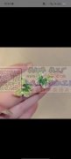 环保翻砂厂来一个。加微信。北苑这边最好
