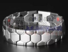 长期需要如图所示产品，找能生产此款产品的