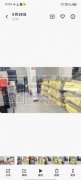海绵40密度，0.6&nbsp;&nbs
