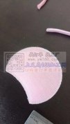 找有磨具的pvc流沙加工厂 包工包料 价