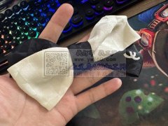 现需如图两款大牌风格的产品，有实样，要改