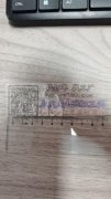 找这个款毛胚，每款1万。有的联系